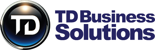 TD Business Solutions